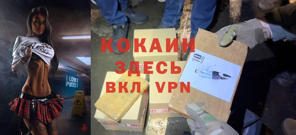 твердый Лабытнанги