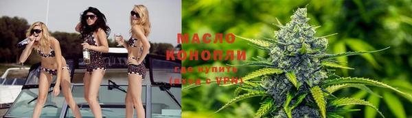 мет Ладушкин