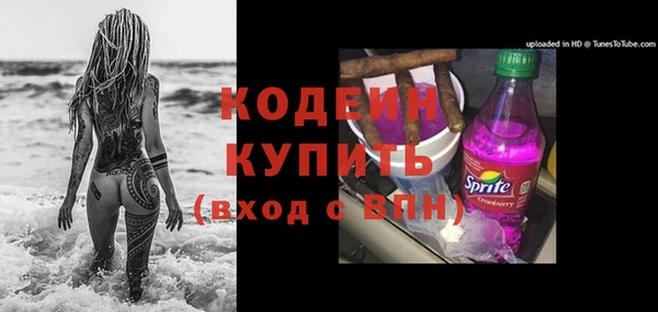 мет Ладушкин