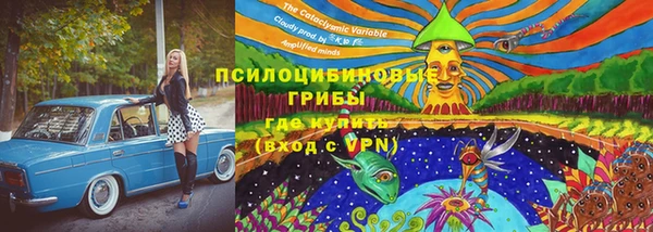 метамфетамин Лагань