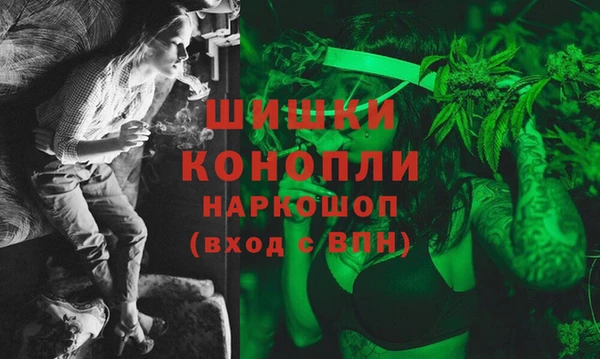 твердый Лабытнанги