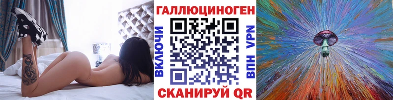 Купить где  Протвино  Псилоцибиновые грибы Psilocybe 